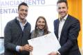 La Provincia entregará fondos a municipios para cicatrizar basurales